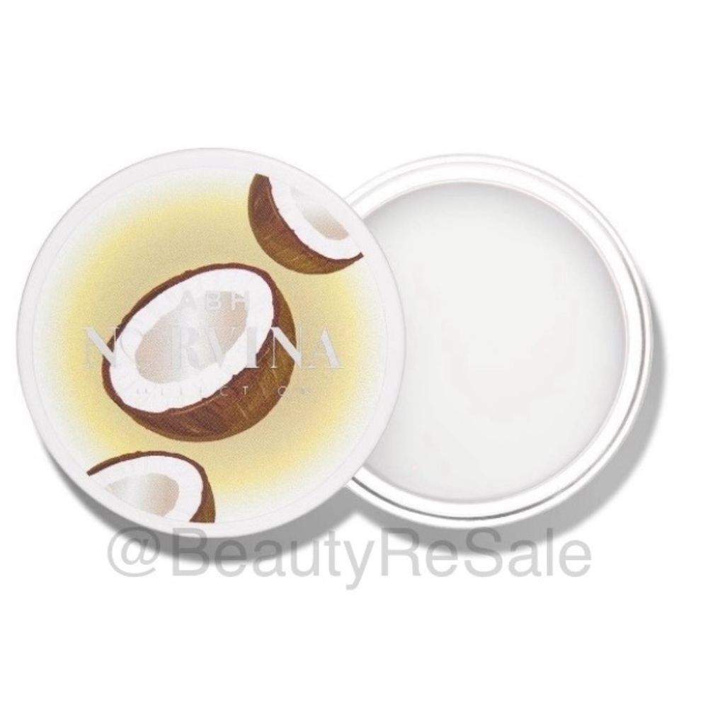 ABH - Lip Balm